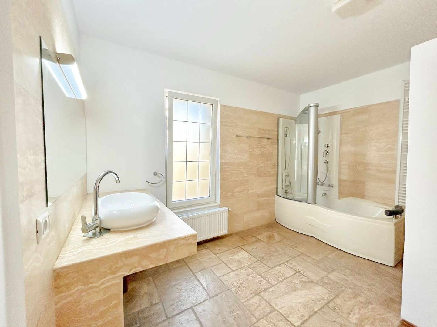 Villas for Rent I London Residence Pipera | 5 Bedrooms | Tennis Court - Poză 30