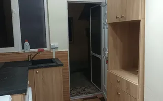 Apartament de închiriat – Centrul, Oradea - Poză 20