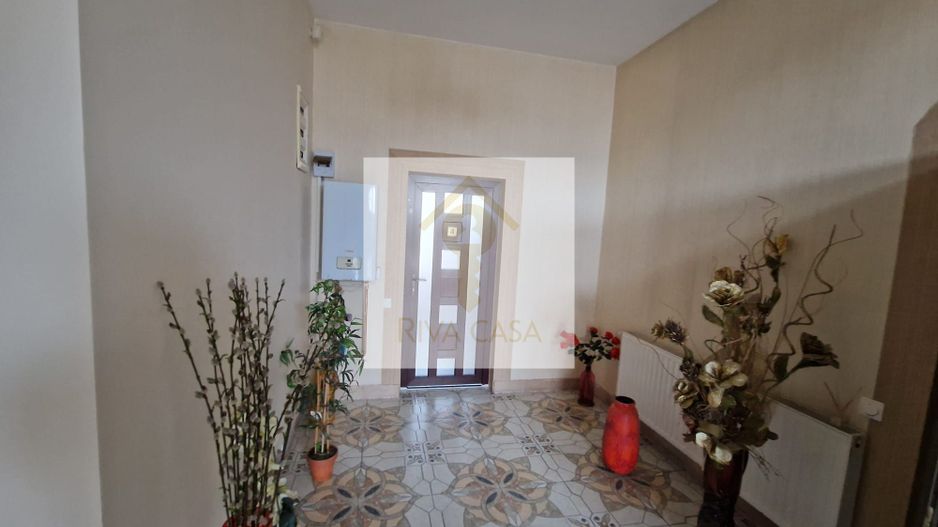 INVESTIȚIE OPERAȚIONALĂ – IMOBIL P+E+M ÎN ORADEA, NUFĂRUL - Poză 22