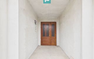 Casă nouă cu etaj, în localitatea Almaș, Arad - Poză 8