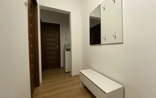 Apartament de 2 camere, 54mp, decomandat, zona strazii Prieteniei - Poză 4