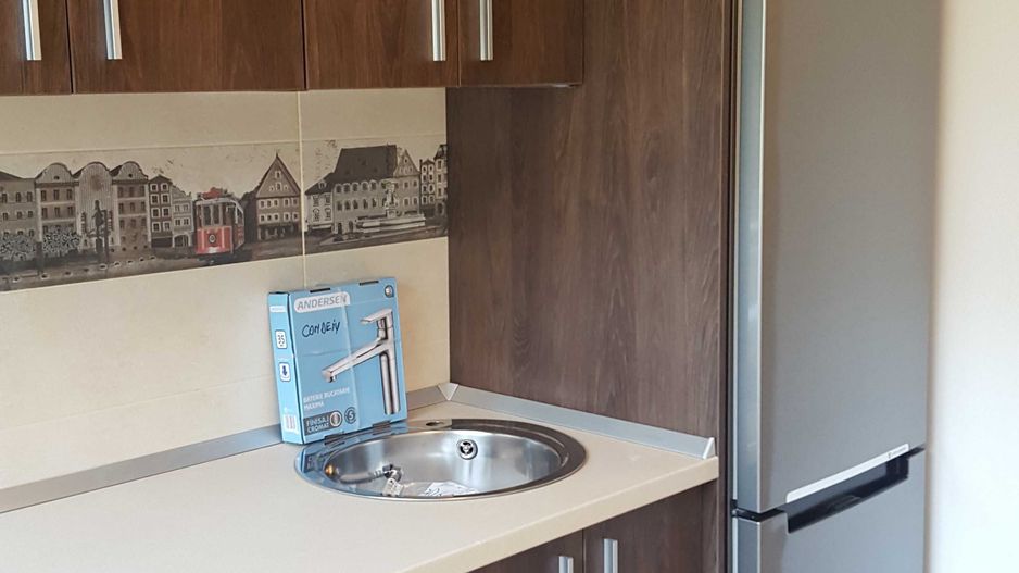 Particular, inchir ap 2 cam decomandat Militari/Apusului, metrou Pacii - Poză 8