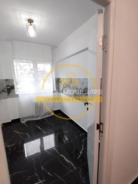 Apartament 2 camere 50 mp in zona Podu Ros - Poză 6