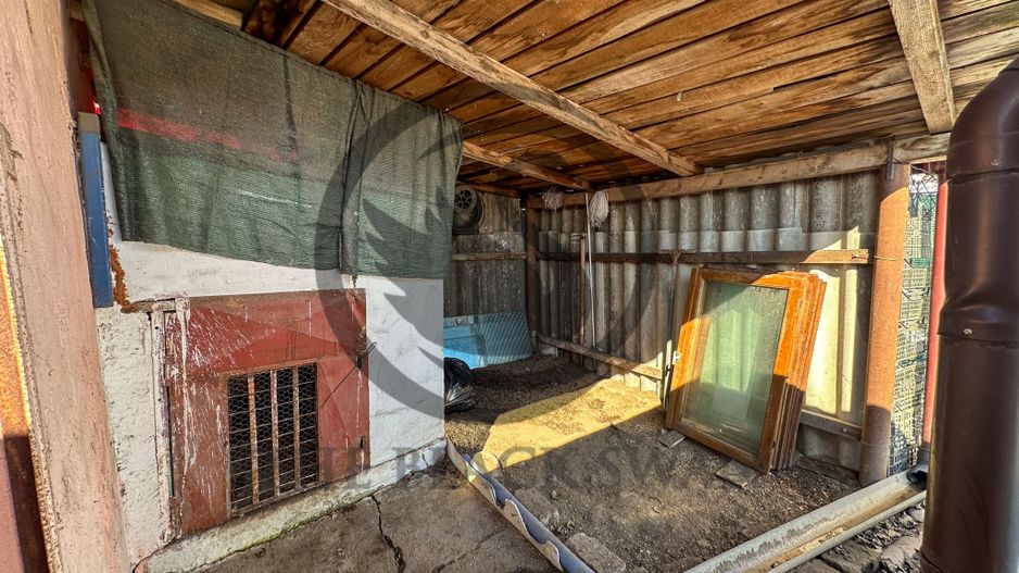 Casa 4 camere de vanzare | 660 MP teren | Mizil, Prahova | Comision 0% - Poză 20