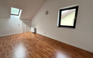 VILA CU 5 CAMERE LA INCHIRIERE PE MALUL LACULUI STRAULESTI - Poză 15