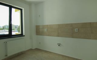 Militari - Pacii, ap. 2 cam., bloc finalizat, metrou 5 minute, Comis. Client 0%! - Poză 7