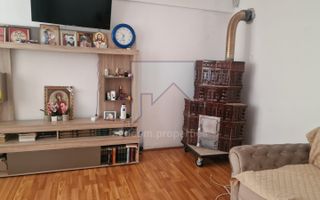 Vanzare Casa Aviatiei - Sos. Pipera - Nicolae Caranfil - Poză 8