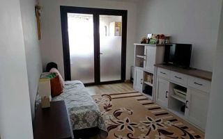 Apartament 2 Camere SD/Bloc Nou! 41mp - Poză 1