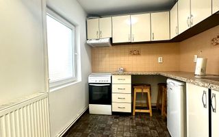 ULTRACENTRAL - Ap1cam |centrala termica, rezidential sau birou | - Poză 3