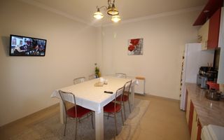 Casuta cocheta pentru familia ta - Poză 12