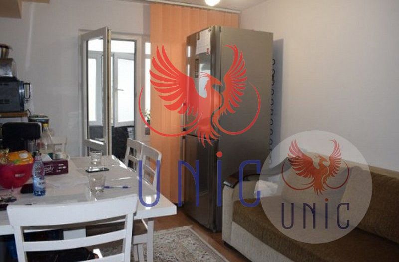 2 decomandate, la C-uri, zona Supeco - Poză 3