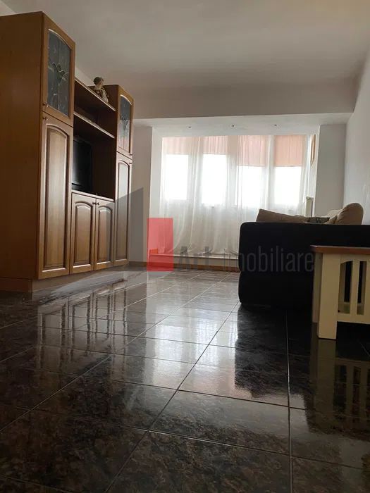 2 Camere Unirii - Poză 2