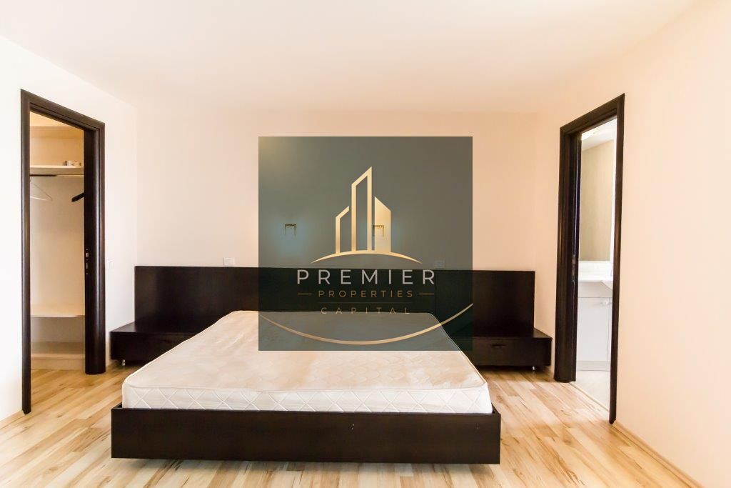 Penthouse de vanzare lux 252mpu si terasa 150 mp Herastrau/ Aviatiei - Poză 8