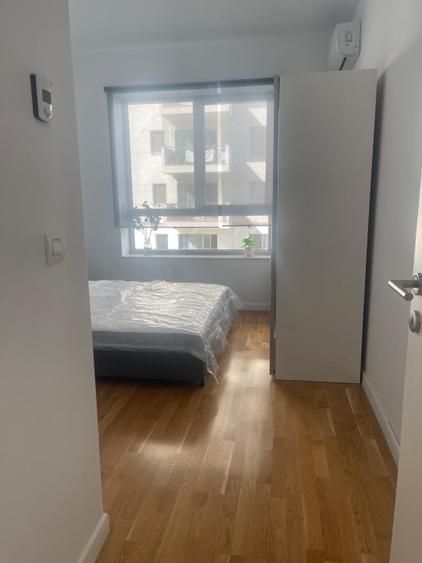 2 camere | Luxuria Residence | Expozitiei | Domenii - Poză 10
