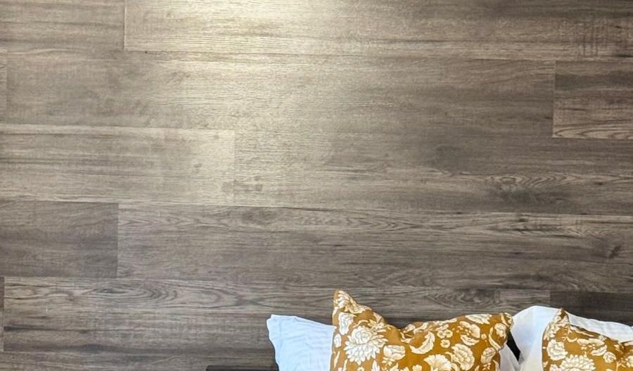 De Inchiriat Apartament 2 Camere, Unirii - Lipscani - Poză 8
