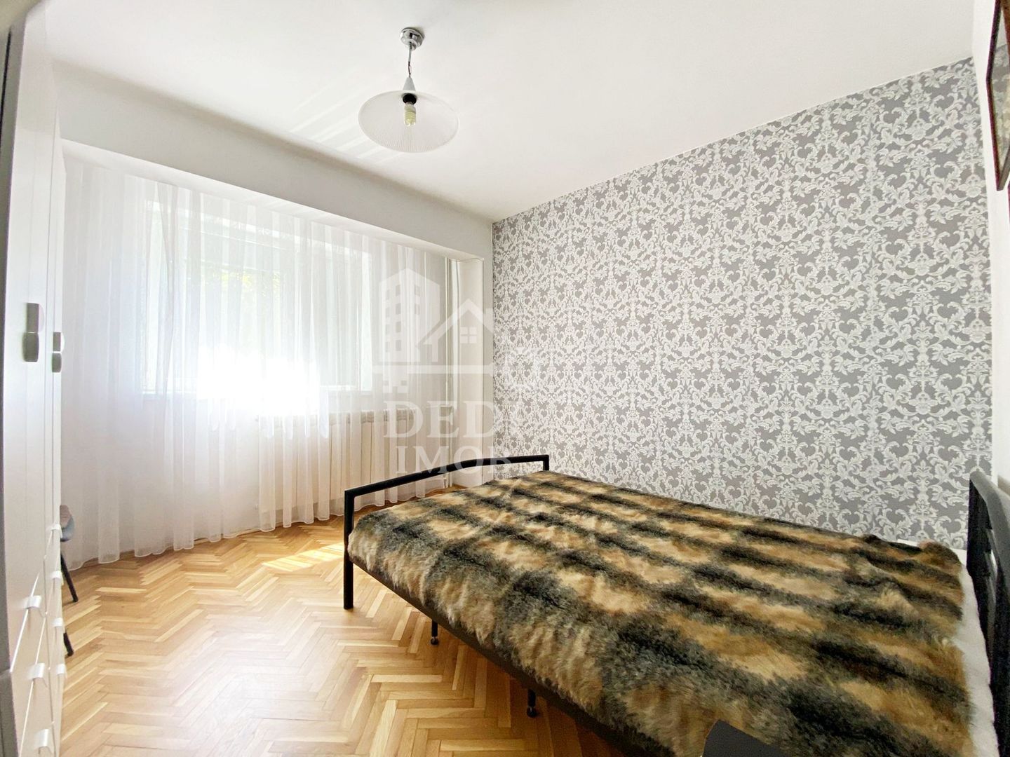 Apartament cu 2 camere de inchiriat zona Iosia, Oradea - Poză 4