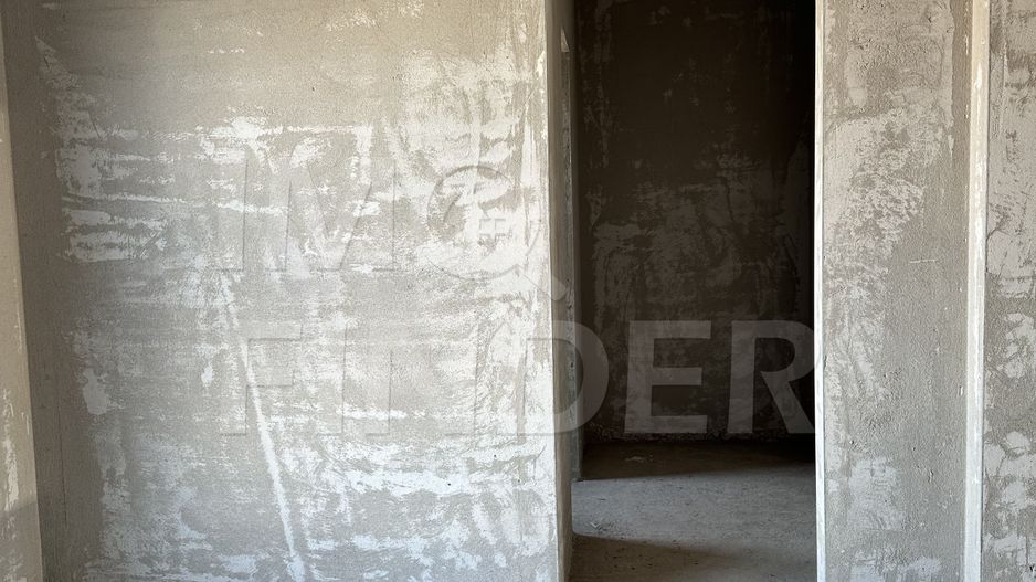 DIRECT DEZVOLTATOR- Case vanzare Floresti,  zona VIVO - Poză 32