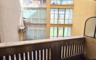 Apartament de 2 camere | Sala Palatului – Strada Ion Câmpineanu - Poză 8