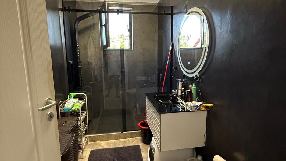 AP. 3 CAMERE CIRESULUI, MOBILAT, LOC PARCARE, RENOVAT, COMISION 0% - Poză 14