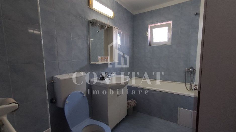 Apartament 2 camere decomandate | Zona Eroilor - Poză 11