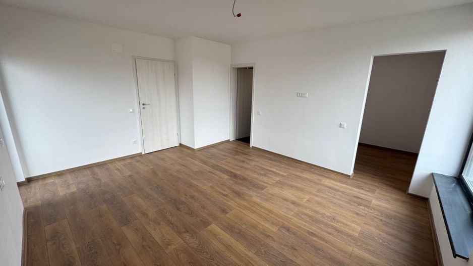 Vile Tunari, TOATE UTILITATILE, zona f buna - Poză 14