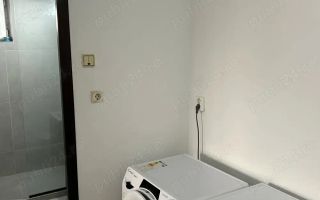 Apartament 3 camere| Ostroveni| Bloc A | Renovat - Poză 7