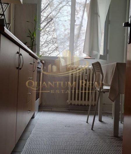 Vanzare ap 2 camere sector 3, Titan - Poză 4