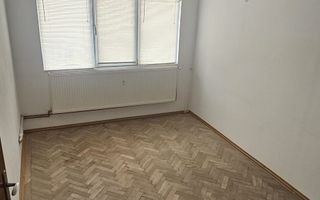 2 camere, etaj 4, centrala termica, Brazda lui Novac - 92 000 Euro - Poză 1