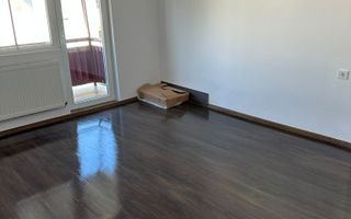 Girocului | 2 Camere | Renovat complet | Disponibil imediat - Poză 3