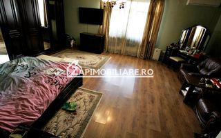 Casa 3 camere 174mp,1.522 mp.teren,garaj,livadă 0% comision - Poză 6