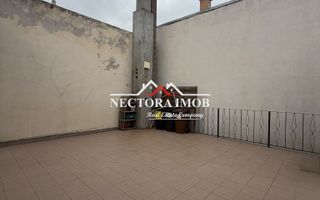 NECTORA IMOB-Spatiu comercial mare, 215 mp, cu Vitrina, Blvd. Decebal - Poză 8