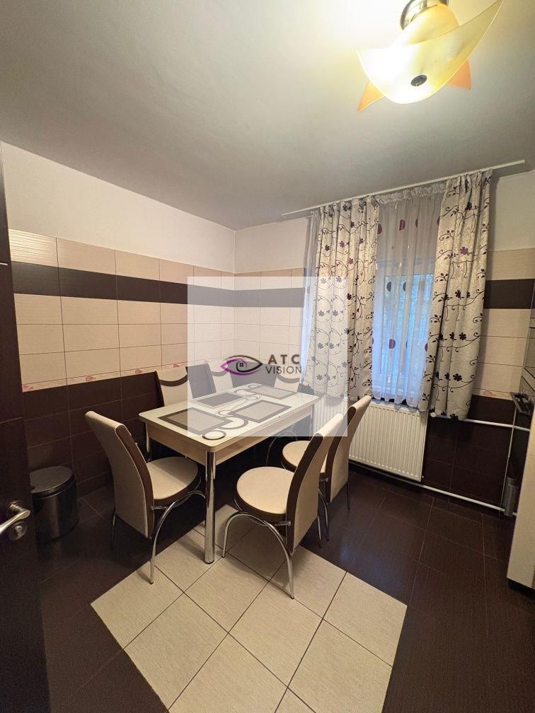 Apartament 2 camere - Calea 13 Septembrie - Prosper Plaza - Etaj 1 - Poză 5