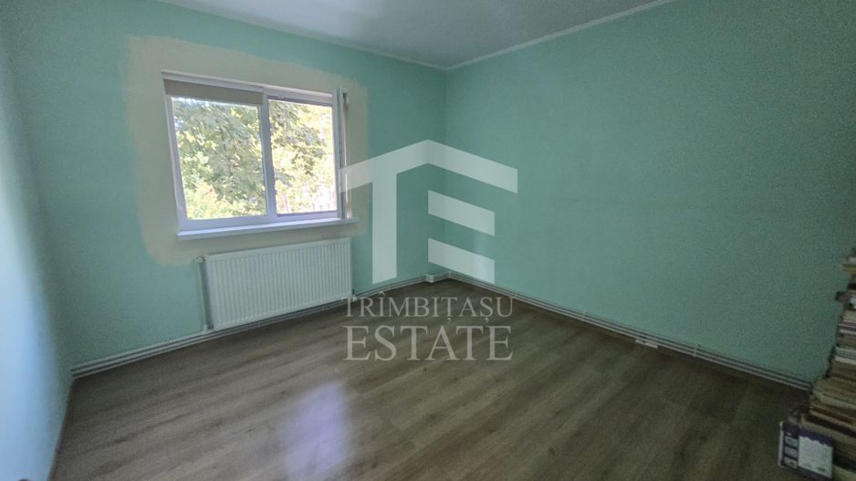 FALEZA NORD- Apartament 3 camere de vanzare. - Poză 7