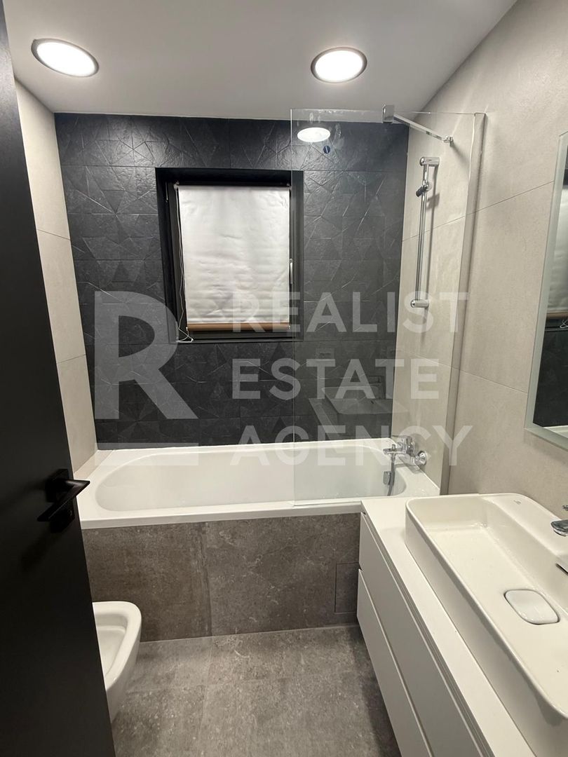 Chirie, apartament, 2 camere, Fabrica de Glucoza - Poză 7