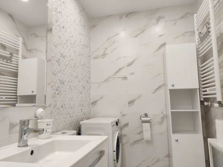 Apartament 2 camere Theodor Pallady - Hills - Poză 6