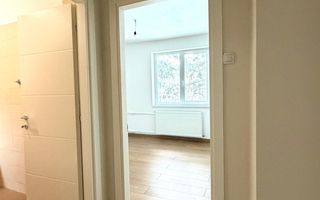 Apartament cu 2 camere decomandate  zona  strazii Detunata! - Poză 5