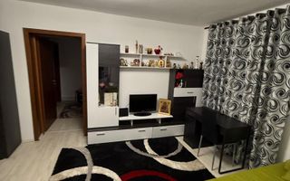 Apartament 2 camere de vânzare – Floreasca, Sector 2, București - Poză 10
