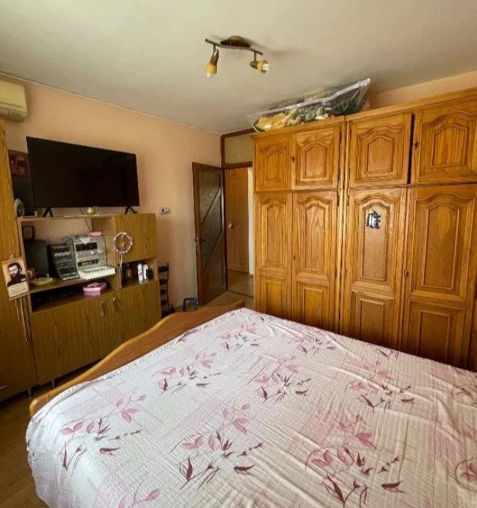 Apartament 2 camere, decomandat in Ampoi 3, et.3 - Poză 4
