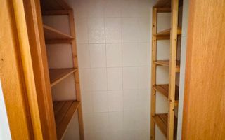 Apartament cu 3 camere de vanzare Drumul Taberei - Poză 6