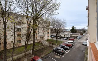 Prima închiriere, apartament două camere, ultracentral - Poză 13