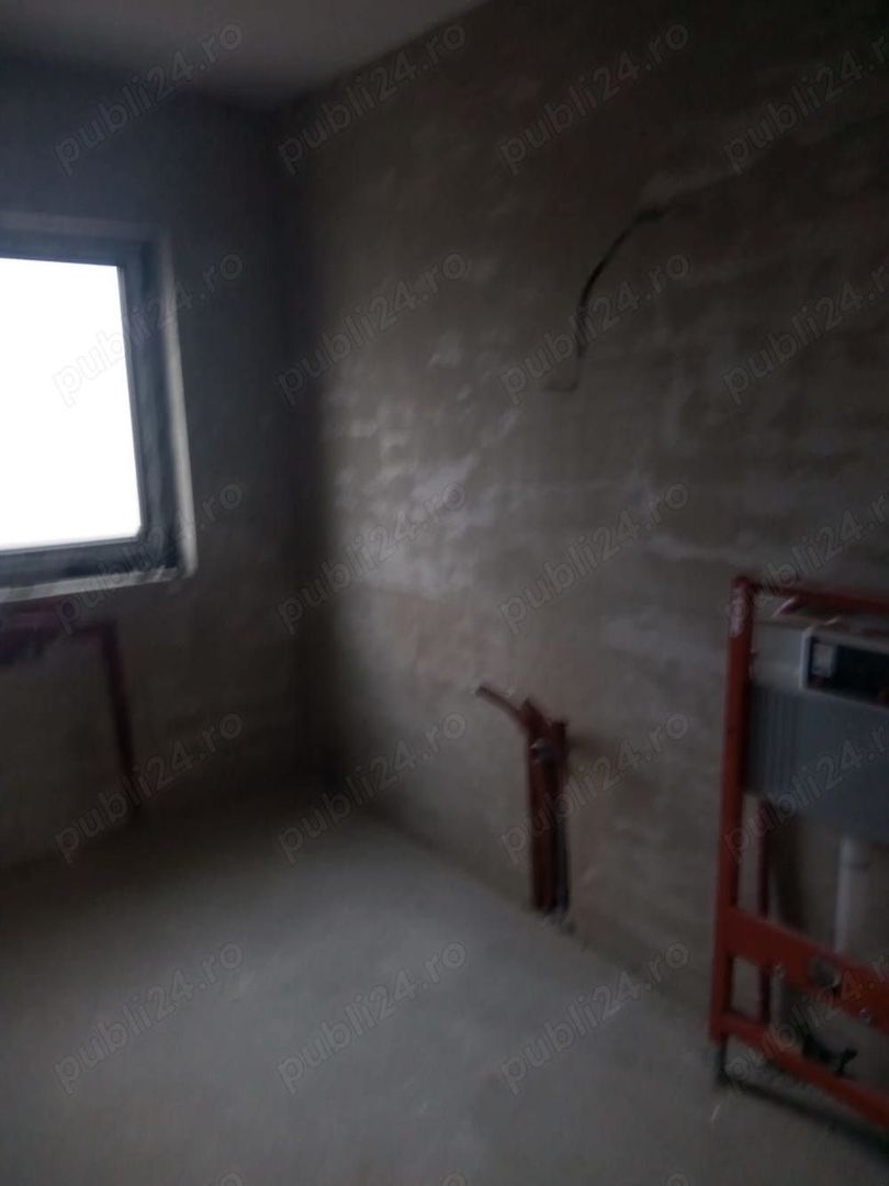 BRASADAS vinde casa cu 5 cam 195mp 6 ari Cart. Marcus. - Poză 5