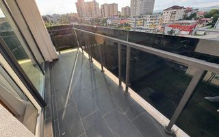 Apartament 2 camere, bloc nou, aproape de UMF! - Poză 12