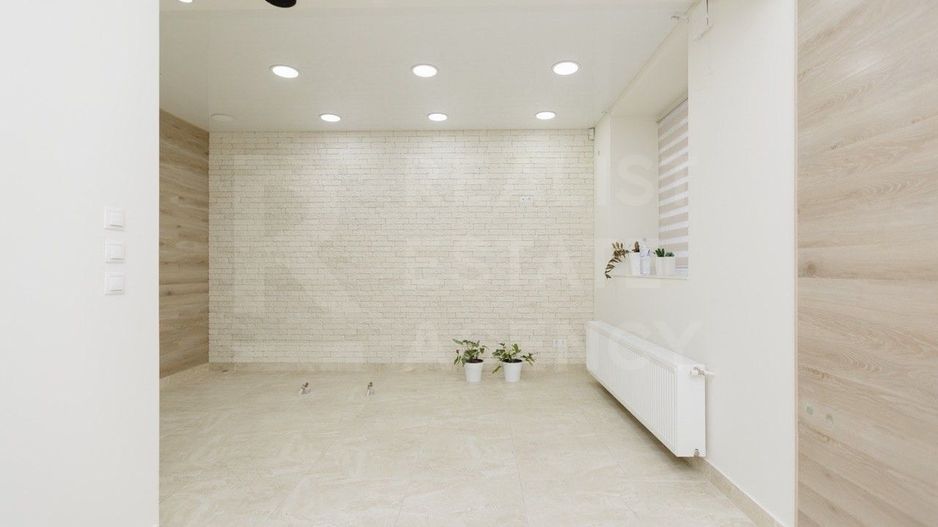Vânzare spațiu comercial/oficiu, amplasat pe str. Ion Creangă, 65.2 m2 - Poză 2