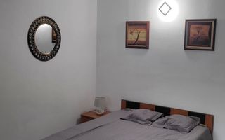 INCHIRIERE GARSONIERA TINERETULUI -CENTRALA PROPRIE DE APARTAMENT - Poză 3