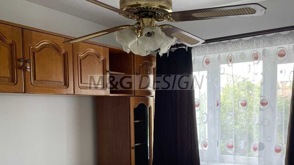 Ap 2 cam Lipovei et 1 - Poză 5