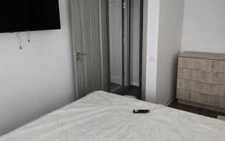 Apartament 3 camere | 2 Bai | Zona Strand - Poză 3