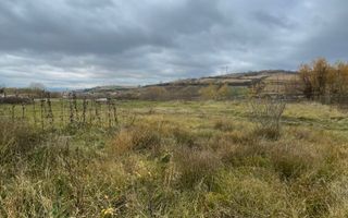 Teren 720 mp| Intravilan |Șura Mare - Poză 7