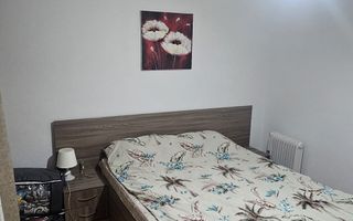 Apartament 3 camere 80 mp/ 2 bai/2 balcoane/ Doamna Ghica/ Sector 2 - Poză 5