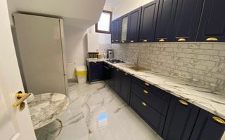 APARTAMENT LUX I SECTOR 1 - Poză 10