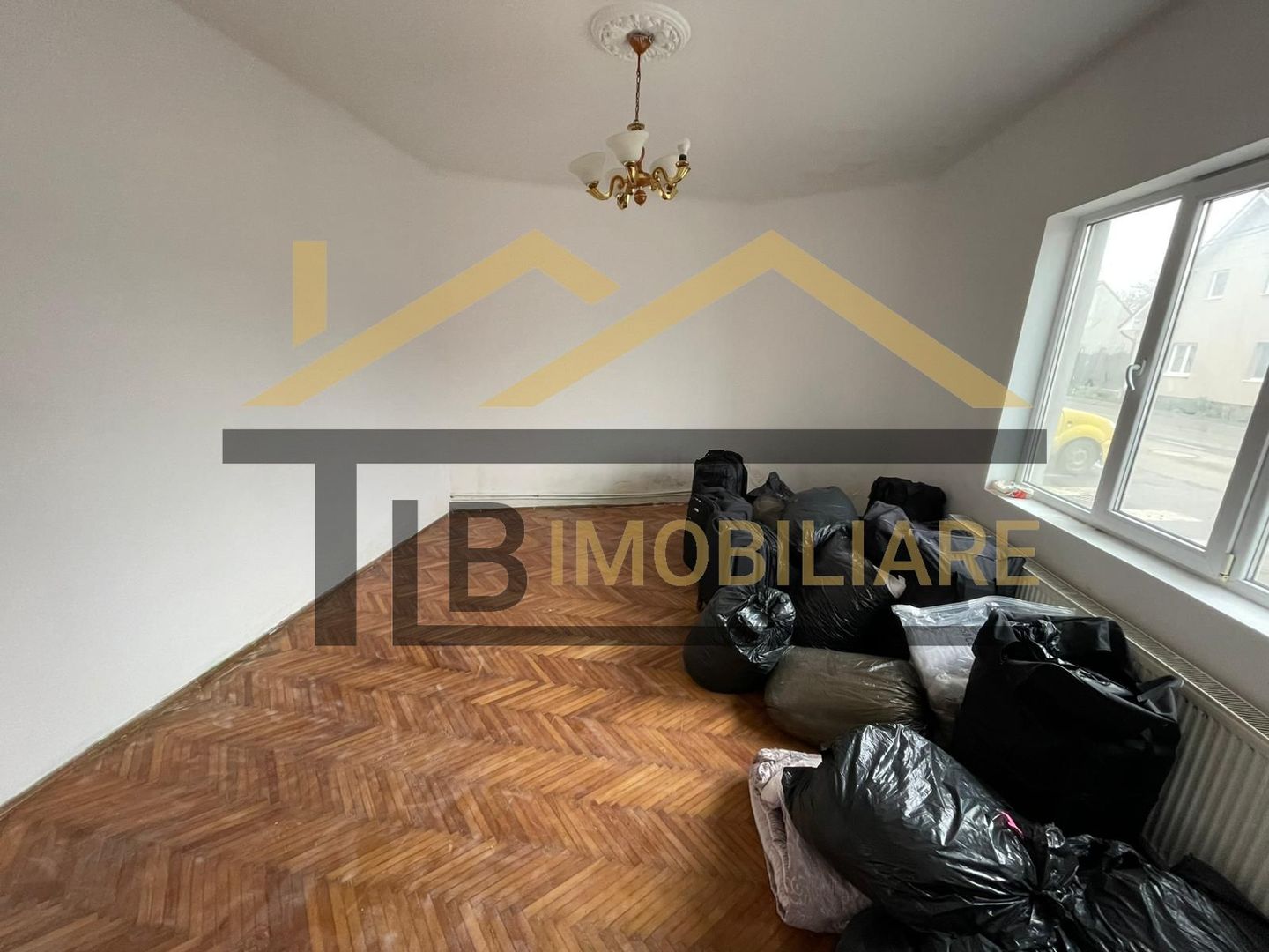 Spatiu comercial, 150mp, Zona Unirii - Poză 5